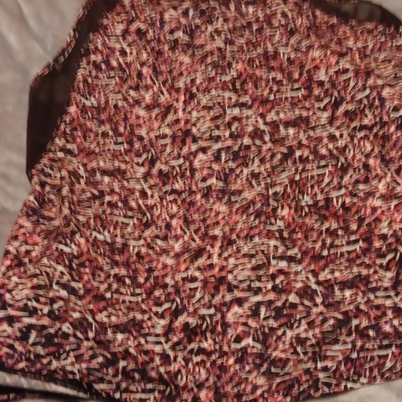 Lululemon Athletica Tank Top - Picture 3 of 11